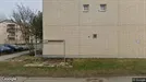 Apartment for rent, Tampere Koillinen, Tampere, Liinakonkatu<span class="blurred street-number" onclick="ProcessAdRequest(14495794)"><span class="hint">See no.</span>[xxxxxx]</span>