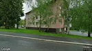 Apartment for rent, Valkeakoski, Pirkanmaa, &lt;span class=&quot;blurred street&quot; onclick=&quot;ProcessAdRequest(14495813)&quot;&gt;&lt;span class=&quot;hint&quot;&gt;See streetname&lt;/span&gt;[xxxxxxxxxxxxx]&lt;/span&gt;