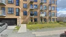 Apartment for rent, Risskov, Aarhus, &lt;span class=&quot;blurred street&quot; onclick=&quot;ProcessAdRequest(14495939)&quot;&gt;&lt;span class=&quot;hint&quot;&gt;See streetname&lt;/span&gt;[xxxxxxxxxxxxx]&lt;/span&gt;