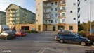 Apartment for rent, Sigtuna, Stockholm County, Mjölnergatan<span class="blurred street-number" onclick="ProcessAdRequest(14496024)"><span class="hint">See no.</span>[xxxxxx]</span>