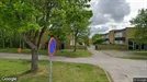 Apartment for rent, Linköping, Östergötland County, &lt;span class=&quot;blurred street&quot; onclick=&quot;ProcessAdRequest(14496028)&quot;&gt;&lt;span class=&quot;hint&quot;&gt;See streetname&lt;/span&gt;[xxxxxxxxxxxxx]&lt;/span&gt;