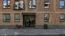 Apartment for rent, Copenhagen S, Copenhagen, &lt;span class=&quot;blurred street&quot; onclick=&quot;ProcessAdRequest(14496095)&quot;&gt;&lt;span class=&quot;hint&quot;&gt;See streetname&lt;/span&gt;[xxxxxxxxxxxxx]&lt;/span&gt;