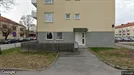 Apartment for rent, Eskilstuna, Södermanland County, Galléengatan<span class="blurred street-number" onclick="ProcessAdRequest(14496098)"><span class="hint">See no.</span>[xxxxxx]</span>