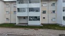 Apartment for rent, Turku, Varsinais-Suomi, LAMPOLANKATU 8