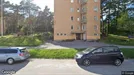 Apartment for rent, Turku, Varsinais-Suomi, &lt;span class=&quot;blurred street&quot; onclick=&quot;ProcessAdRequest(14496126)&quot;&gt;&lt;span class=&quot;hint&quot;&gt;See streetname&lt;/span&gt;[xxxxxxxxxxxxx]&lt;/span&gt;