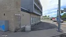 Apartment for rent, Turku, Varsinais-Suomi, VALLIHAUDANKATU 10