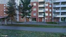 Apartment for rent, Turku, Varsinais-Suomi, &lt;span class=&quot;blurred street&quot; onclick=&quot;ProcessAdRequest(14496153)&quot;&gt;&lt;span class=&quot;hint&quot;&gt;See streetname&lt;/span&gt;[xxxxxxxxxxxxx]&lt;/span&gt;