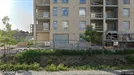 Apartment for rent, Turku, Varsinais-Suomi, RUISSALONTIE 29