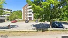 Apartment for rent, Turku, Varsinais-Suomi, &lt;span class=&quot;blurred street&quot; onclick=&quot;ProcessAdRequest(14496190)&quot;&gt;&lt;span class=&quot;hint&quot;&gt;See streetname&lt;/span&gt;[xxxxxxxxxxxxx]&lt;/span&gt;
