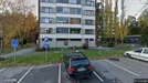 Apartment for rent, Turku, Varsinais-Suomi, &lt;span class=&quot;blurred street&quot; onclick=&quot;ProcessAdRequest(14496259)&quot;&gt;&lt;span class=&quot;hint&quot;&gt;See streetname&lt;/span&gt;[xxxxxxxxxxxxx]&lt;/span&gt;