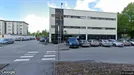 Apartment for rent, Raisio, Varsinais-Suomi, TORNIKATU 7