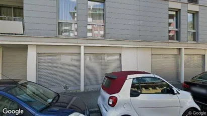 Apartments for rent in Location is not specified - Photo from Google Street View