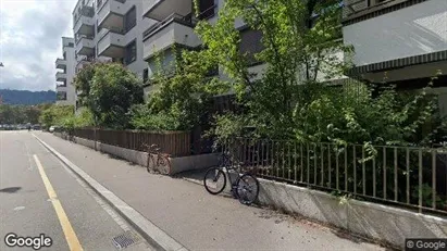 Apartments for rent in Location is not specified - Photo from Google Street View