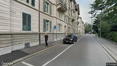 Apartments for rent in Location is not specified - Photo from Google Street View