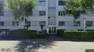 Apartment for rent, Zürich Distrikt 9, Zürich, &lt;span class=&quot;blurred street&quot; onclick=&quot;ProcessAdRequest(14496421)&quot;&gt;&lt;span class=&quot;hint&quot;&gt;See streetname&lt;/span&gt;[xxxxxxxxxxxxx]&lt;/span&gt;