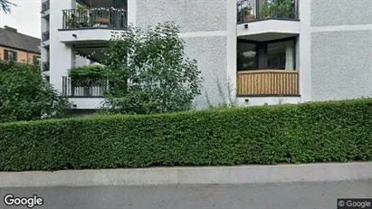 Apartments for rent in Location is not specified - Photo from Google Street View