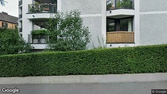Apartments for rent in Zürich Distrikt 10 - Photo from Google Street View