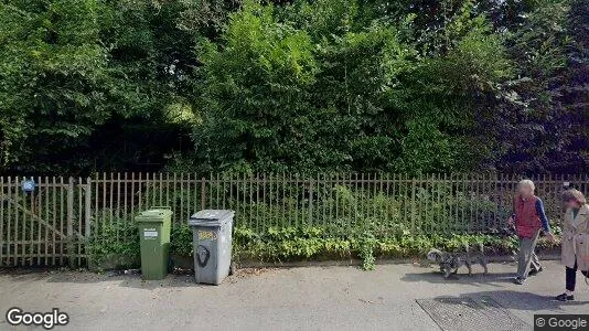 Apartments for rent in Zürich District 2 - Photo from Google Street View
