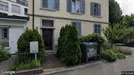 Apartment for rent, Zürich Distrikt 8, Zürich, &lt;span class=&quot;blurred street&quot; onclick=&quot;ProcessAdRequest(14496468)&quot;&gt;&lt;span class=&quot;hint&quot;&gt;See streetname&lt;/span&gt;[xxxxxxxxxxxxx]&lt;/span&gt;