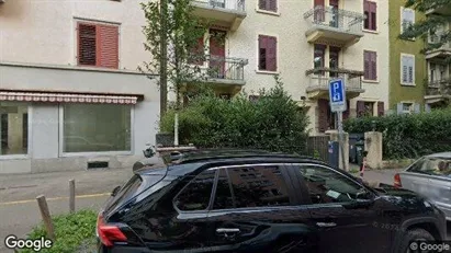 Apartments for rent in Location is not specified - Photo from Google Street View