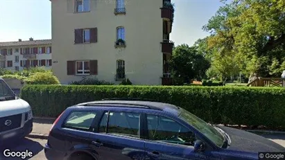 Apartments for rent in Location is not specified - Photo from Google Street View