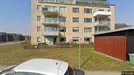 Apartment for rent, Helsingborg, Skåne County, &lt;span class=&quot;blurred street&quot; onclick=&quot;ProcessAdRequest(14496726)&quot;&gt;&lt;span class=&quot;hint&quot;&gt;See streetname&lt;/span&gt;[xxxxxxxxxxxxx]&lt;/span&gt;