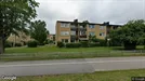 Apartment for rent, Växjö, Kronoberg County, &lt;span class=&quot;blurred street&quot; onclick=&quot;ProcessAdRequest(14496731)&quot;&gt;&lt;span class=&quot;hint&quot;&gt;See streetname&lt;/span&gt;[xxxxxxxxxxxxx]&lt;/span&gt;