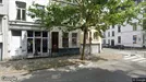 Apartment for rent, Stad Antwerp, Antwerp, &lt;span class=&quot;blurred street&quot; onclick=&quot;ProcessAdRequest(14496864)&quot;&gt;&lt;span class=&quot;hint&quot;&gt;See streetname&lt;/span&gt;[xxxxxxxxxxxxx]&lt;/span&gt;