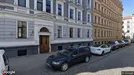 Apartment for rent, Riga Centrs, Riga, &lt;span class=&quot;blurred street&quot; onclick=&quot;ProcessAdRequest(14496869)&quot;&gt;&lt;span class=&quot;hint&quot;&gt;See streetname&lt;/span&gt;[xxxxxxxxxxxxx]&lt;/span&gt;
