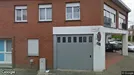 Apartment for rent, Kortrijk, West-Vlaanderen, &lt;span class=&quot;blurred street&quot; onclick=&quot;ProcessAdRequest(14496906)&quot;&gt;&lt;span class=&quot;hint&quot;&gt;See streetname&lt;/span&gt;[xxxxxxxxxxxxx]&lt;/span&gt;
