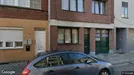Apartment for rent, Antwerp Deurne, Antwerp, &lt;span class=&quot;blurred street&quot; onclick=&quot;ProcessAdRequest(14496959)&quot;&gt;&lt;span class=&quot;hint&quot;&gt;See streetname&lt;/span&gt;[xxxxxxxxxxxxx]&lt;/span&gt;