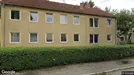 Apartment for rent, Ostholstein, Schleswig-Holstein, Schorbenhoeft