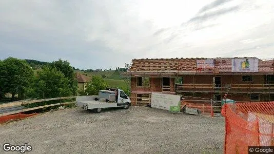Apartments for rent in Fehring - Photo from Google Street View
