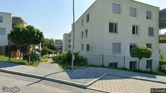 Apartments for rent in Gutenberg-Stenzengreith - Photo from Google Street View