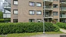 Apartment for rent, Oslo Nordre Aker, Oslo, &lt;span class=&quot;blurred street&quot; onclick=&quot;ProcessAdRequest(14497072)&quot;&gt;&lt;span class=&quot;hint&quot;&gt;See streetname&lt;/span&gt;[xxxxxxxxxxxxx]&lt;/span&gt;
