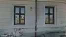 Apartment for rent, Oslo Gamle Oslo, Oslo, &lt;span class=&quot;blurred street&quot; onclick=&quot;ProcessAdRequest(14497100)&quot;&gt;&lt;span class=&quot;hint&quot;&gt;See streetname&lt;/span&gt;[xxxxxxxxxxxxx]&lt;/span&gt;