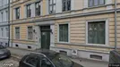 Apartment for rent, Oslo Frogner, Oslo, &lt;span class=&quot;blurred street&quot; onclick=&quot;ProcessAdRequest(14497110)&quot;&gt;&lt;span class=&quot;hint&quot;&gt;See streetname&lt;/span&gt;[xxxxxxxxxxxxx]&lt;/span&gt;