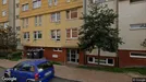 Apartment for rent, Prague 17, Prague, &lt;span class=&quot;blurred street&quot; onclick=&quot;ProcessAdRequest(14497255)&quot;&gt;&lt;span class=&quot;hint&quot;&gt;See streetname&lt;/span&gt;[xxxxxxxxxxxxx]&lt;/span&gt;