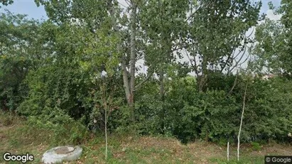 Apartments for rent in Voluntari - Photo from Google Street View