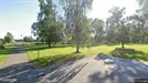 Apartment for rent, Skövde, Västra Götaland County, Tallstigen<span class="blurred street-number" onclick="ProcessAdRequest(14497802)"><span class="hint">See no.</span>[xxxxxx]</span>
