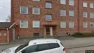 Apartment for rent, Halmstad, Halland County, &lt;span class=&quot;blurred street&quot; onclick=&quot;ProcessAdRequest(14497810)&quot;&gt;&lt;span class=&quot;hint&quot;&gt;See streetname&lt;/span&gt;[xxxxxxxxxxxxx]&lt;/span&gt;