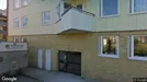Apartment for rent, Halmstad, Halland County, &lt;span class=&quot;blurred street&quot; onclick=&quot;ProcessAdRequest(14497813)&quot;&gt;&lt;span class=&quot;hint&quot;&gt;See streetname&lt;/span&gt;[xxxxxxxxxxxxx]&lt;/span&gt;