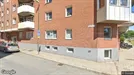 Apartment for rent, Kirseberg, Malmö, &lt;span class=&quot;blurred street&quot; onclick=&quot;ProcessAdRequest(14497818)&quot;&gt;&lt;span class=&quot;hint&quot;&gt;See streetname&lt;/span&gt;[xxxxxxxxxxxxx]&lt;/span&gt;