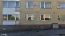 Apartment for rent, Katrineholm, Södermanland County, &lt;span class=&quot;blurred street&quot; onclick=&quot;ProcessAdRequest(14497828)&quot;&gt;&lt;span class=&quot;hint&quot;&gt;See streetname&lt;/span&gt;[xxxxxxxxxxxxx]&lt;/span&gt;