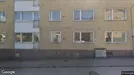 Apartment for rent, Katrineholm, Södermanland County, Brogränd