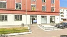 Apartment for rent, Lundby, Gothenburg, &lt;span class=&quot;blurred street&quot; onclick=&quot;ProcessAdRequest(14497840)&quot;&gt;&lt;span class=&quot;hint&quot;&gt;See streetname&lt;/span&gt;[xxxxxxxxxxxxx]&lt;/span&gt;