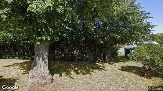 Apartments for rent in Malmö City - Photo from Google Street View