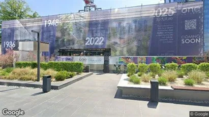 Apartments for rent in Location is not specified - Photo from Google Street View