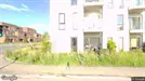 Apartment for rent, Hedehusene, Greater Copenhagen, Hedesøvej<span class="blurred street-number" onclick="ProcessAdRequest(14497918)"><span class="hint">See no.</span>[xxxxxx]</span>