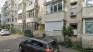 Apartment for rent, Bucharest - Sectorul 1, Bucharest, &lt;span class=&quot;blurred street&quot; onclick=&quot;ProcessAdRequest(14497929)&quot;&gt;&lt;span class=&quot;hint&quot;&gt;See streetname&lt;/span&gt;[xxxxxxxxxxxxx]&lt;/span&gt;